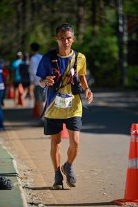 BIB: 2650
                            <button type="button" onclick="openModal(19216275)" class="btn btn-primary btn-sm float-right btn-popup" data-toggle="modal" data-target=".modal-high-quality">
                        <i class="fas fa-shopping-cart"></i> Add to Cart
                    </button>
                                            <button type="button" onclick="isThisMe(19216275, true)" class="btn btn-success btn-sm float-right btn-popup btn-isme hidden" data-toggle="tooltip" data-placement="bottom" title="นี่คือรูปของคุณใช่ไหม คลิกที่นี่เพื่อเอาเข้าอัลบั้ม">
                        <i class="fas fa-plus"></i> Add to album
                    </button>
                    <button type="button" onclick="isThisMe(19216275, false)" class="btn btn-warning btn-sm float-right btn-popup btn-isnotme hidden">
                        <i class="fas fa-ban"></i> Remove from album
                    </button>